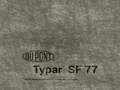 Геотекстиль нетканый TYPAR SF 77